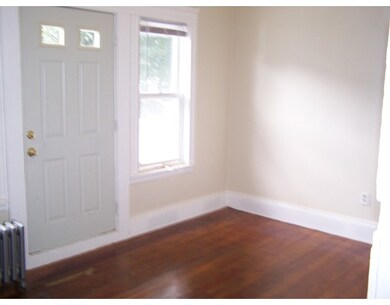 20 Hewins St unit 2, Dorchester, MA 02121 - photo 5