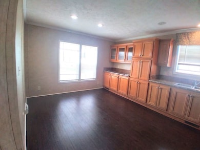 208 Artifact Ave unit 427, Winchester, VA 22603 - photo 6