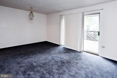 1827 Grempler Way, Edgewood, MD 21040 - photo 5