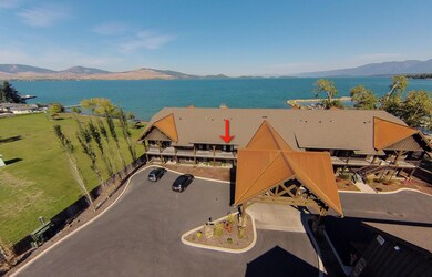 50400 Highway 93, Polson, MT 59860 - photo 4