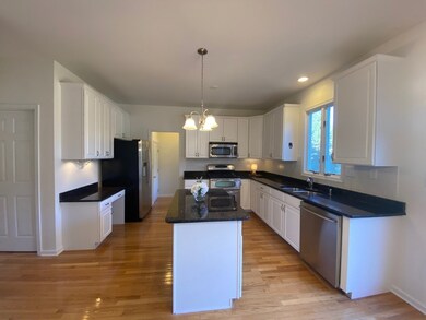 214 Ruggles St, Westborough, MA 01581 - photo 5