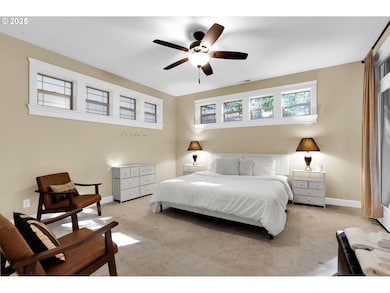 1862 E 43rd Ave, Eugene, OR 97405 - photo 3