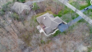 9810 Monteray Dr, Plain City, OH 43064 - photo 6