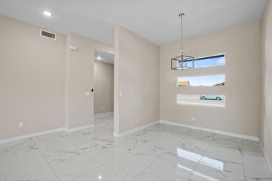 12016 Cotton Cloud Way, Socorro, TX 79927 - photo 5