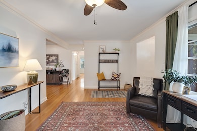 1269 W Perkins Rd, Memphis, TN 38117 - photo 6