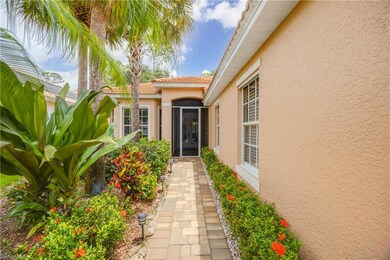 6112 Manchester Place, Naples, FL 34110 - photo 5