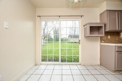 3510 Brea Crest St, Houston, TX 77093 - photo 6