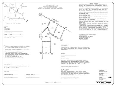 Lot 4 Fm-1885, Weatherford, TX 76088 - photo 7