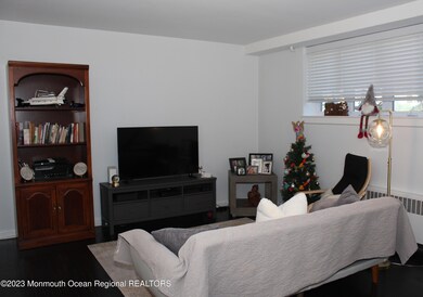 293 Spring St unit 16A, Red Bank, NJ 07701 - photo 3