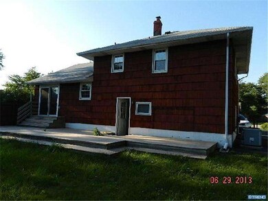 4 Center Cir, Wilmington, DE 19808 - photo 3