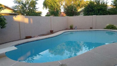 20140730_190257_resized