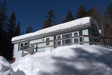 792 Us Route 5, Sutton, VT 05867 - photo 4