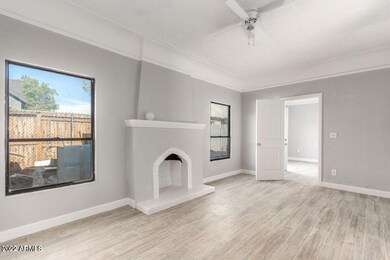 2214 N 23rd St unit 3, Phoenix, AZ 85006 - photo 5