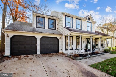 122 Sienna Ln, Glassboro, NJ 08028 - photo 2