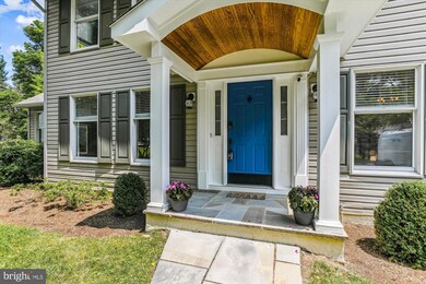 7103 Charles Spring Way, Towson, MD 21204 - photo 2