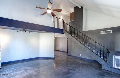 4919 W Milky Way, Chandler, AZ 85226 - photo 6