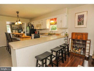 18 Willow Rd, Wallingford, PA 19086 - photo 7