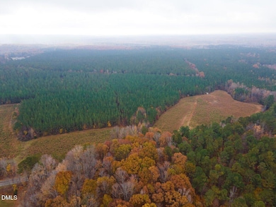 Tract 4 Old Allensville Rd, Roxboro, NC 27574 - photo 6