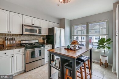 5611 Ashburn Terrace, Frederick, MD 21703 - photo 5