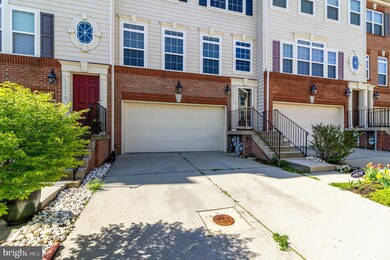 1017 Phelps Vista, Glen Burnie, MD 21060 - photo 2