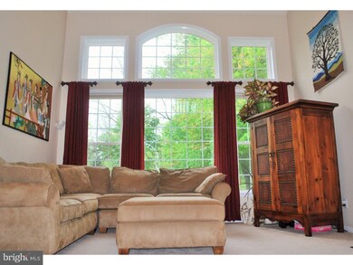 133 Saddle Brook Dr, Dublin, PA 18917 - photo 7