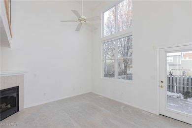 5516 Bridge Ave, Cleveland, OH 44102 - photo 6