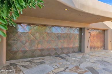 34460 N 79th Way, Scottsdale, AZ 85266 - photo 6