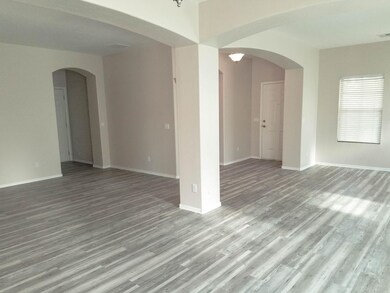 6762 Gemstone Spaces-5