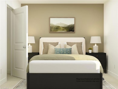 5627 Hydrangea St, Winston Salem, NC 27104 - photo 3