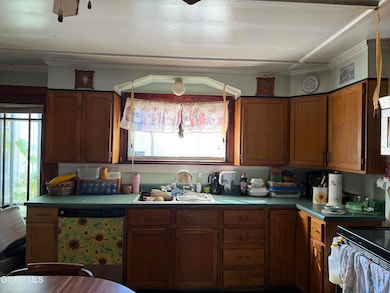 64 Saunders St, Whitehall, NY 12887 - photo 5