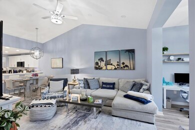 3701 54th Dr W unit 202, Bradenton, FL 34210 - photo 6