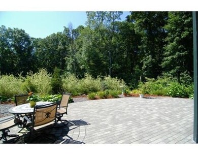 1 Wells Ln, Southborough, MA 01772 - photo 6