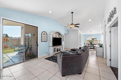 8343 E Portobello Ave unit 1, Mesa, AZ 85212 - photo 5