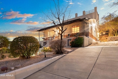 9626 N 1st Ave, Phoenix, AZ 85021 - photo 3