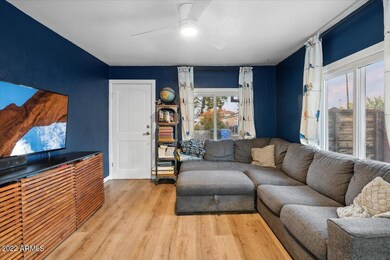 3817 N 9th St, Phoenix, AZ 85014 - photo 4