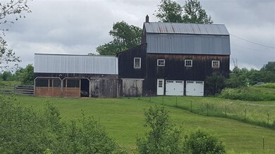 133 Bailey Rd, Randolph, VT 05060 - photo 7