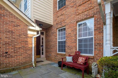 12619 Spriggs Request Ct, Bowie, MD 20721 - photo 4