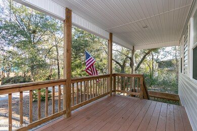 111 SW 24th St-22