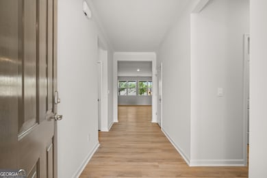 Mirror Lake Fairway lot 8 The Denton_08