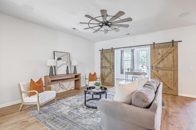 ZYN_3509_10_11_12_13_14_15