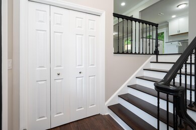 Eastbrook Dr-32