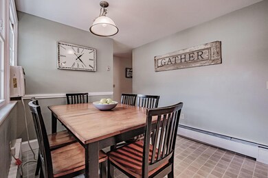 12 Pershing St, Portland, ME 04103 - photo 6