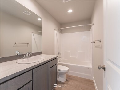 2362 SE Marlette Rd, East Wenatchee, WA 98802 - photo 5