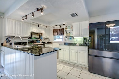 3178 Sea Grape Dr (5 of 38)