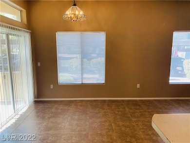 3460 Cactus Shadow St unit 101, Las Vegas, NV 89129 - photo 7