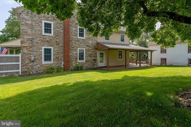 4790 Kohler Rd, Zionsville, PA 18092 - photo 4