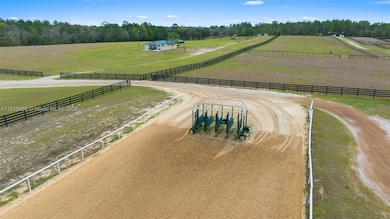 12451 NE 20th St, Williston, FL 32696 - photo 5