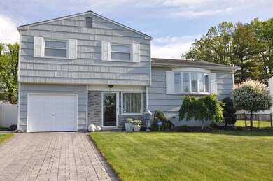 17 Stima Ave, Carteret, NJ 07008 - photo 7