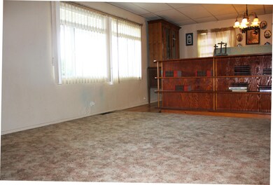 309 Phillips Rd, Farmington, NM 87401 - photo 4