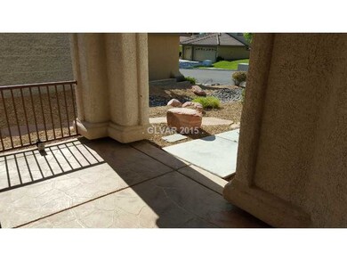 Property Photo. covered entryway